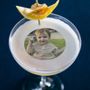 Photo of Cheers Bartending