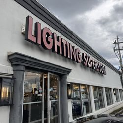 Lighting Superstore