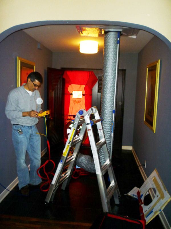 HERS RATER LA Updated July 2024 12 Photos & 21 Reviews