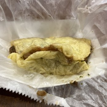 Singh's Roti Delight - Doubles - Caribbean Near Me - Lauderdale Lakes, Florida Singh's Roti Delight - Doubles - Caribbean Near Me - Lauderdale Lakes, Florida
