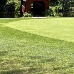 Jack O'lantern Resort & Golf Course