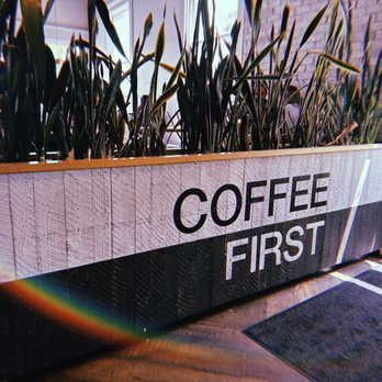 Better Buzz Coffee Hillcrest - Coffee & Tea Near Me - San Diego, California
