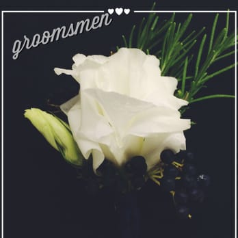 Nirvana Flowers And Gifts - Florists Near Me Nirvana Flowers And Gifts - Florists Near Me