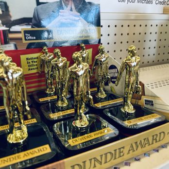 Michaels - Arts & Crafts Near Me - Virginia Beach, Virginia