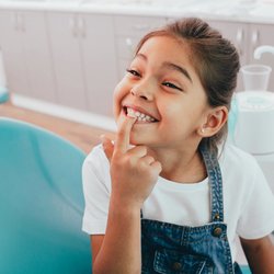Polaris Dentistry of Sachse - Compassionate Dentist