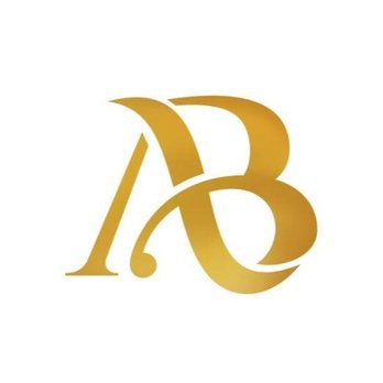 Avanti Body - Weight Loss Centers Near Me - Roseville, California Avanti Body - Weight Loss Centers Near Me - Roseville, California