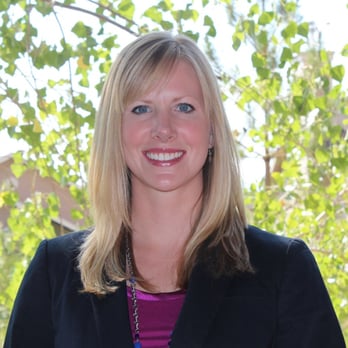 Invision Eye Health - Dr. Brittany N. Capstick, O.D. - Optometrists Near Me - Sandy, Utah Invision Eye Health - Dr. Brittany N. Capstick, O.D. - Optometrists Near Me - Sandy, Utah