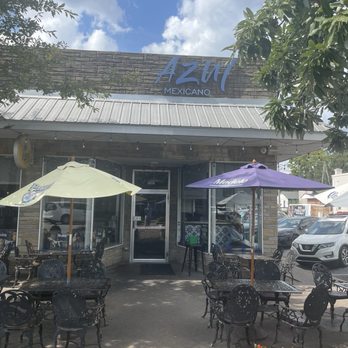Azul Mexicano - Mexican Near Me - North Charleston, South Carolina Azul Mexicano - Mexican Near Me - North Charleston, South Carolina