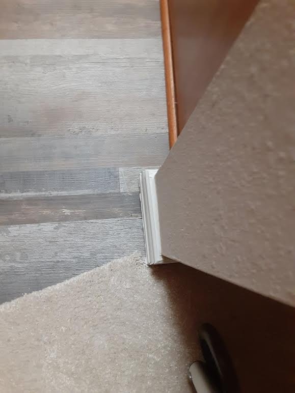 Slide of Dav Roofing & Construction