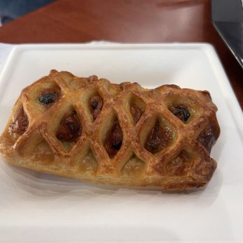 Qahwah House - Dessert - Coffee & Tea Near Me - Charlotte, North Carolina Qahwah House - Dessert - Coffee & Tea Near Me - Charlotte, North Carolina