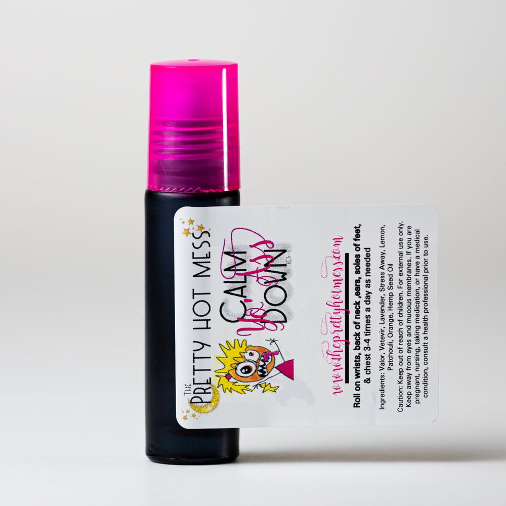 THE PRETTY HOT MESS Updated September 2024 18 Photos 139 Saratoga