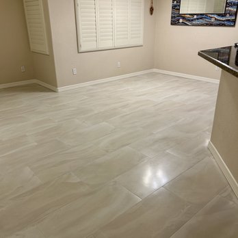 Ledezma Remodeling - Removed a pony wall. - General Contractors Near Me - Gilbert, Arizona