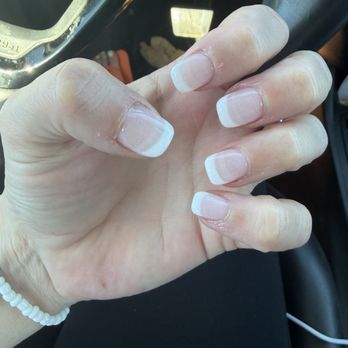 Resort Nail Spa - My nails - Nail Salons Near Me - Fort Worth, Texas Resort Nail Spa - My nails - Nail Salons Near Me - Fort Worth, Texas