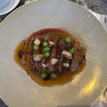 Le Hide - Duck - French Near Me - Paris, 75 Le Hide - Duck - French Near Me - Paris, 75