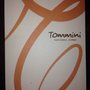 Photo of Tommini