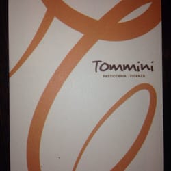 Tommini