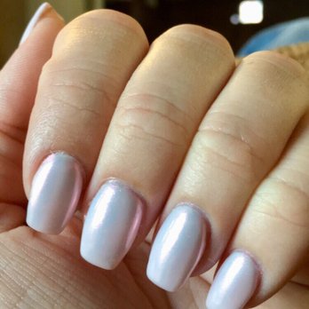 J & S Nail Spa - Nail Salons Near Me - Rancho Cucamonga, California J & S Nail Spa - Nail Salons Near Me - Rancho Cucamonga, California