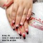 Photo of BB Nail Spa