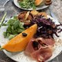 Photo of chez cerise