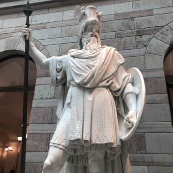 Nationalmuseum - Museums Near Me - Stockholm, Alberta Nationalmuseum - Museums Near Me - Stockholm, Alberta