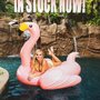 Photo of Niguel Pool Supply