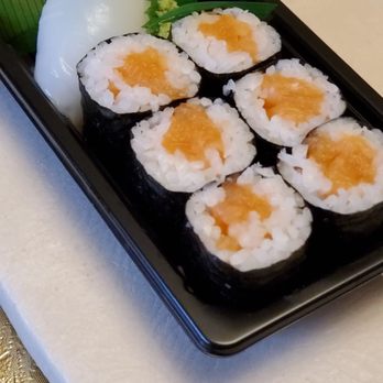 Sushi Bar Kilala - Sushi Bars Near Me - Burnaby, British Columbia Sushi Bar Kilala - Sushi Bars Near Me - Burnaby, British Columbia