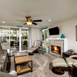 MakeMyVacation.com | Vacation Rental Company