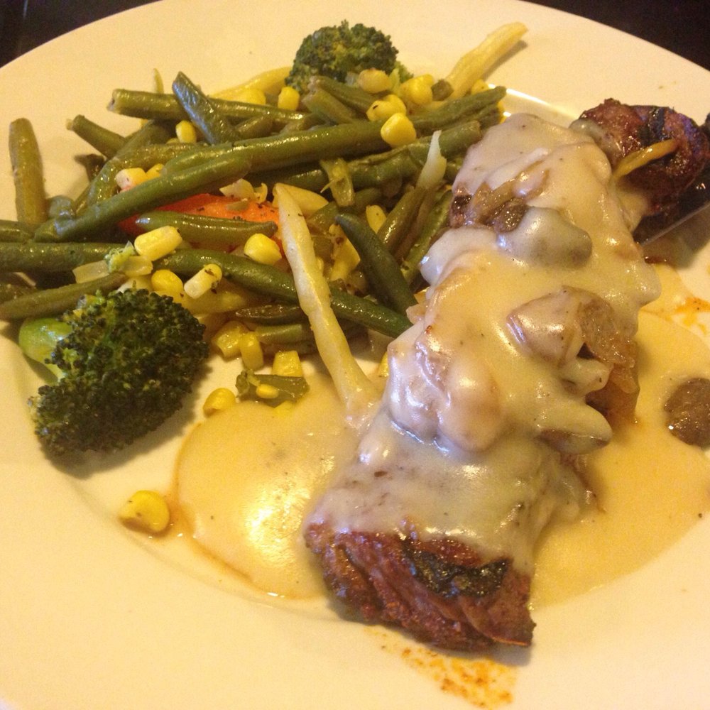 Affy's Premium Grill - Steakhouses Near Me - Brooklyn, New York Affy's Premium Grill - Steakhouses Near Me - Brooklyn, New York