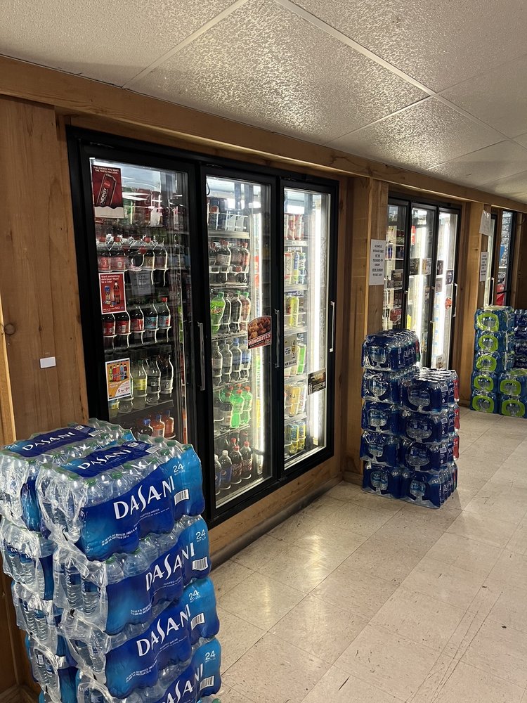 Round Top Mercantile Company - Photo 7