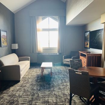 Casper C'mon Inn - c'mon inn // premium king room with kitchen //casper, wy // 2024 - Hotels Near Me - Evansville, Wyoming Casper C'mon Inn - c'mon inn // premium king room with kitchen //casper, wy // 2024 - Hotels Near Me - Evansville, Wyoming