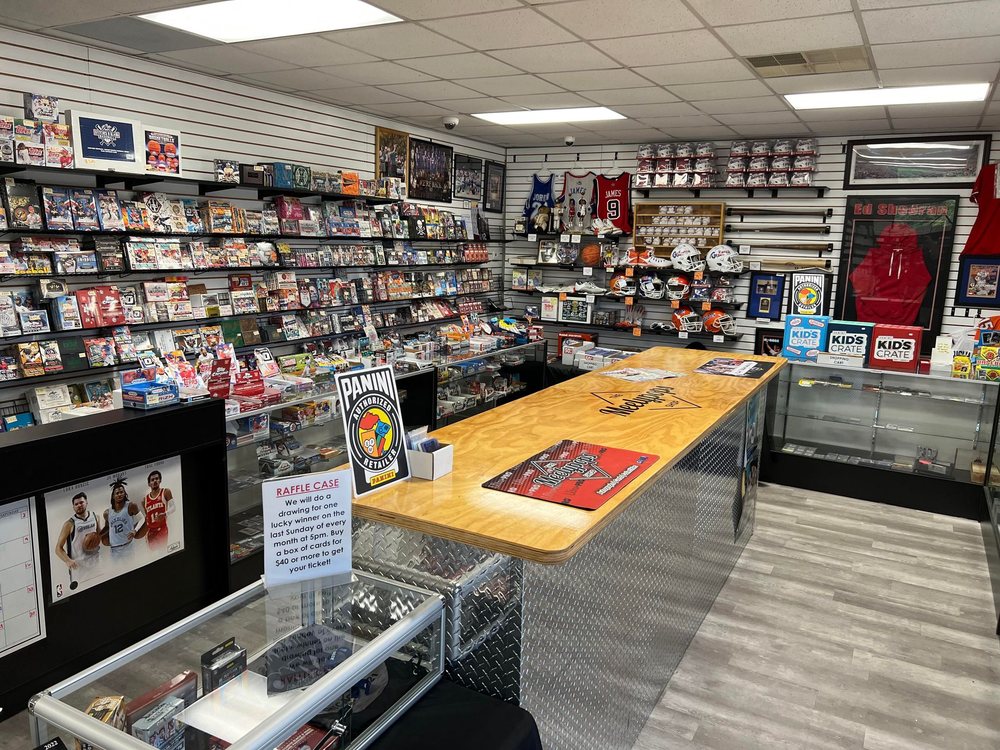 THE MEELYPOPS SHOP Updated October 2024 127 Photos & 10 Reviews