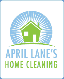 April Lane's Home Cleaning