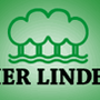 Photo of Vier Linden