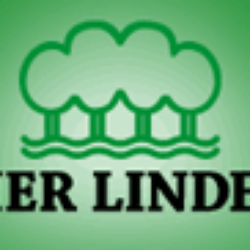 Vier Linden
