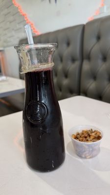 Aji Ceviche Bar Orlando | Peruvian Restaurant by null