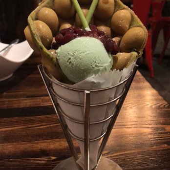 Taipei Cafe - Taiwanese Near Me - Chicago, Illinois