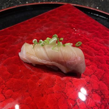 Sunset Sushi - Sushi Bars Near Me - Boca Raton, Florida Sunset Sushi - Sushi Bars Near Me - Boca Raton, Florida