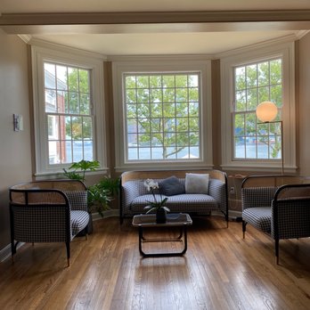 QC Spa - Massage Near Me - New York, New York