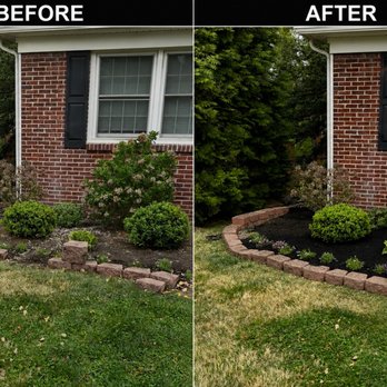 Nj Landscaping Services - Tree Services Near Me - Barnegat, New Jersey Nj Landscaping Services - Tree Services Near Me - Barnegat, New Jersey