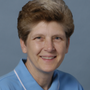 Photo of Pamela P Zarick, MD