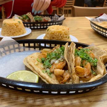 Grill Taco - Shrimp Taco - Mexican Near Me - Norcross, Georgia Grill Taco - Shrimp Taco - Mexican Near Me - Norcross, Georgia