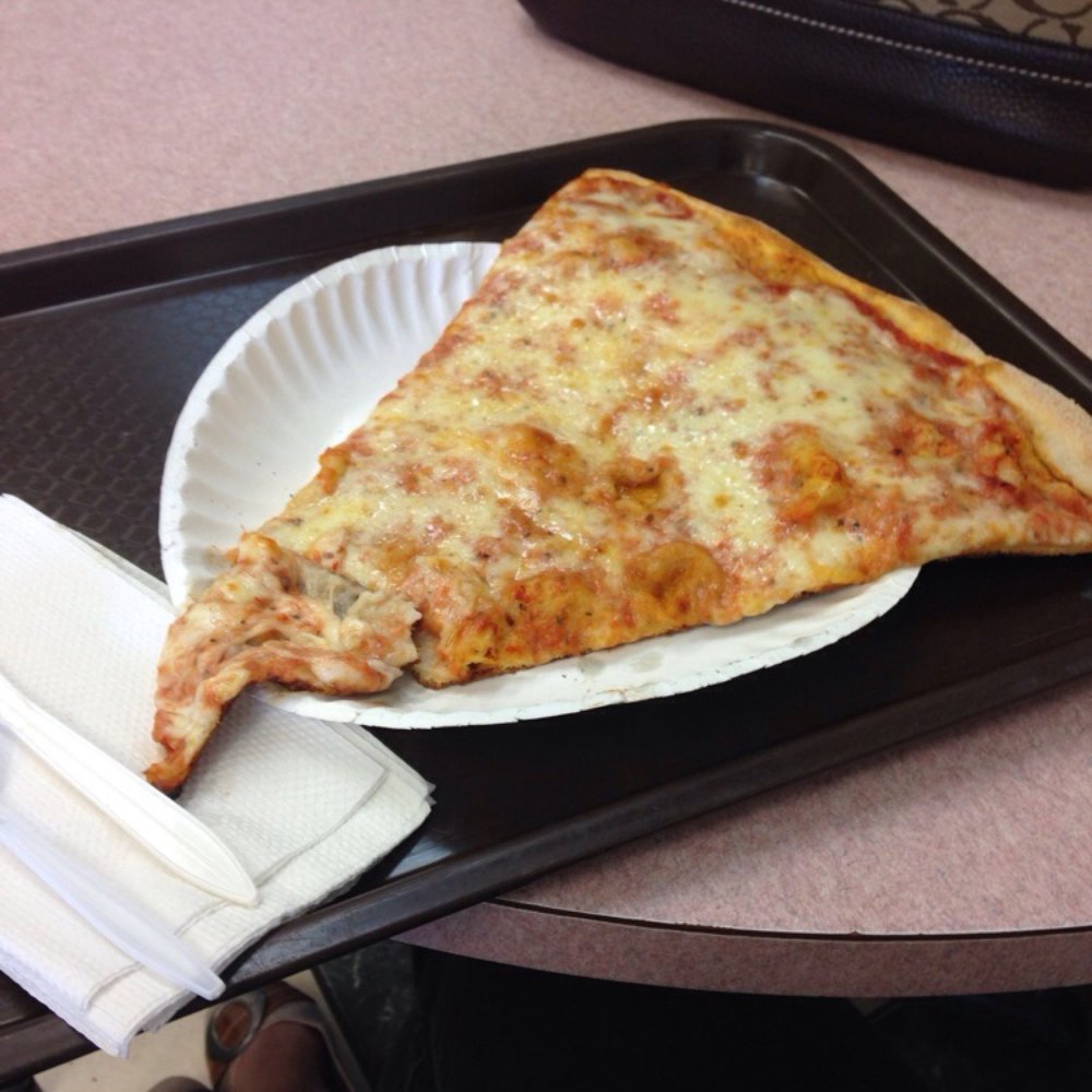 Devil's NY Pizzeria & Restaurant - Pizza Near Me - Durham, North Carolina Devil's NY Pizzeria & Restaurant - Pizza Near Me - Durham, North Carolina