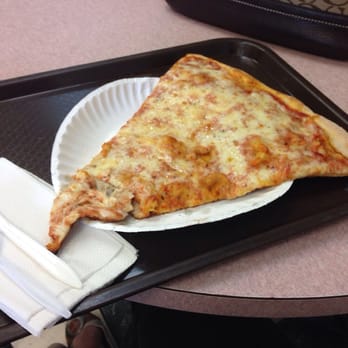 Devil's Pizzeria  - Pizza Near Me - Durham, North Carolina