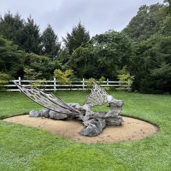 Shanti Bithi Bonsai - Nurseries & Gardening Near Me - Stamford, Connecticut Shanti Bithi Bonsai - Nurseries & Gardening Near Me - Stamford, Connecticut