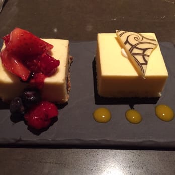 Level Two Restaurant - A nice surprise served after your breakfast - American Near Me - Chicago, Illinois