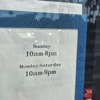 Five Below - Discount Store Near Me - Panorama City, California