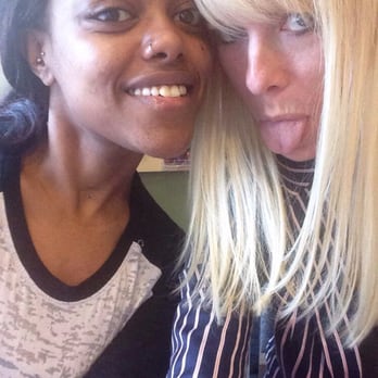 Daisy Nail - Ick face - Nail Salons Near Me - Minneapolis, Minnesota