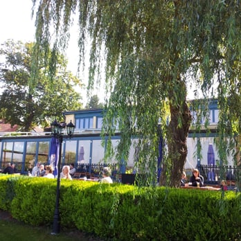 Bootsklause - Hotels Near Me - Ferch, BB Bootsklause - Hotels Near Me - Ferch, BB