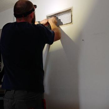 Pure Air - Air Duct Cleaning Near Me - El Segundo, California