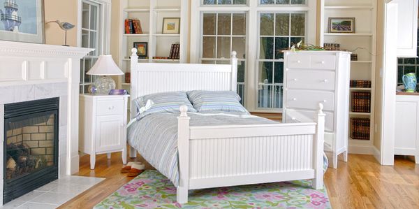 BEDROOMS - Updated January 2026 - 20 Photos & 18 Reviews - 88 Newbury ...